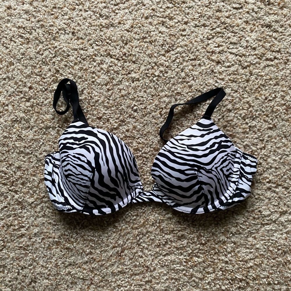 32b flirtitude bra